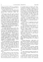 giornale/CFI0356582/1932/unico/00000010