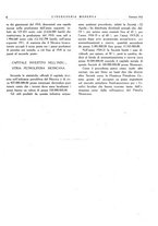 giornale/CFI0356582/1932/unico/00000012