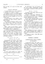 giornale/CFI0356582/1932/unico/00000015