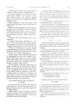 giornale/CFI0356582/1932/unico/00000017
