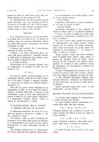 giornale/CFI0356582/1932/unico/00000019