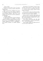 giornale/CFI0356582/1932/unico/00000020