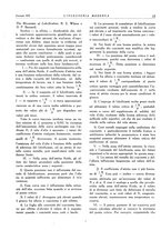 giornale/CFI0356582/1932/unico/00000023