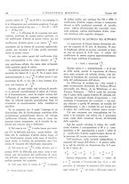 giornale/CFI0356582/1932/unico/00000024