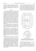 giornale/CFI0356582/1932/unico/00000031