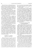 giornale/CFI0356582/1932/unico/00000032