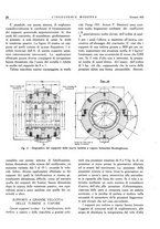 giornale/CFI0356582/1932/unico/00000034