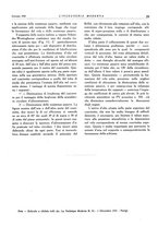 giornale/CFI0356582/1932/unico/00000035