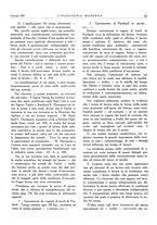 giornale/CFI0356582/1932/unico/00000037