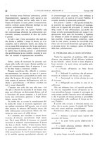 giornale/CFI0356582/1932/unico/00000038