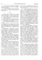 giornale/CFI0356582/1932/unico/00000040