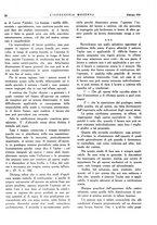 giornale/CFI0356582/1932/unico/00000042