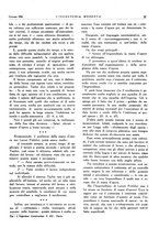 giornale/CFI0356582/1932/unico/00000043