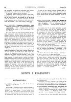 giornale/CFI0356582/1932/unico/00000046