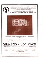 giornale/CFI0356582/1932/unico/00000057