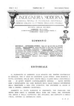 giornale/CFI0356582/1932/unico/00000061