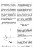 giornale/CFI0356582/1932/unico/00000064