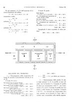 giornale/CFI0356582/1932/unico/00000072