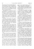 giornale/CFI0356582/1932/unico/00000082