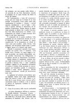 giornale/CFI0356582/1932/unico/00000083