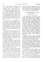 giornale/CFI0356582/1932/unico/00000084