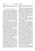 giornale/CFI0356582/1932/unico/00000085