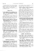 giornale/CFI0356582/1932/unico/00000105