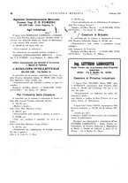 giornale/CFI0356582/1932/unico/00000108