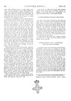 giornale/CFI0356582/1932/unico/00000112