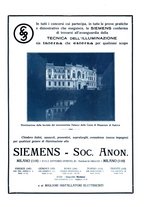 giornale/CFI0356582/1932/unico/00000113