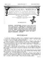 giornale/CFI0356582/1932/unico/00000117