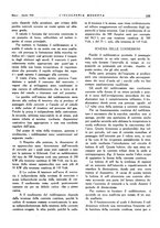 giornale/CFI0356582/1932/unico/00000119