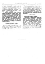 giornale/CFI0356582/1932/unico/00000122