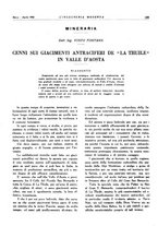 giornale/CFI0356582/1932/unico/00000123