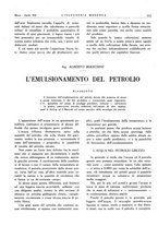 giornale/CFI0356582/1932/unico/00000125