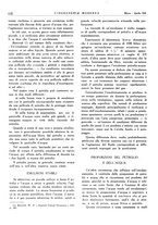 giornale/CFI0356582/1932/unico/00000126
