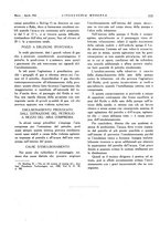 giornale/CFI0356582/1932/unico/00000127