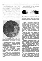 giornale/CFI0356582/1932/unico/00000130