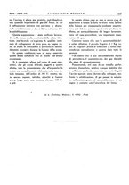 giornale/CFI0356582/1932/unico/00000131