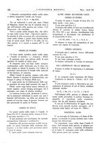 giornale/CFI0356582/1932/unico/00000136