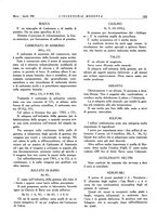 giornale/CFI0356582/1932/unico/00000137