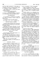 giornale/CFI0356582/1932/unico/00000140