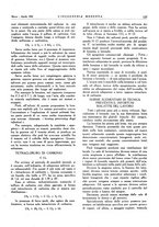 giornale/CFI0356582/1932/unico/00000141