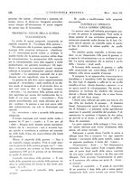 giornale/CFI0356582/1932/unico/00000142