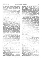 giornale/CFI0356582/1932/unico/00000143
