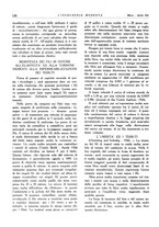 giornale/CFI0356582/1932/unico/00000144