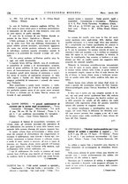 giornale/CFI0356582/1932/unico/00000148