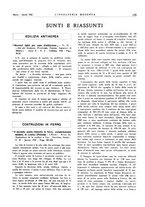 giornale/CFI0356582/1932/unico/00000149