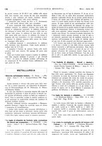 giornale/CFI0356582/1932/unico/00000150