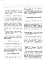 giornale/CFI0356582/1932/unico/00000151